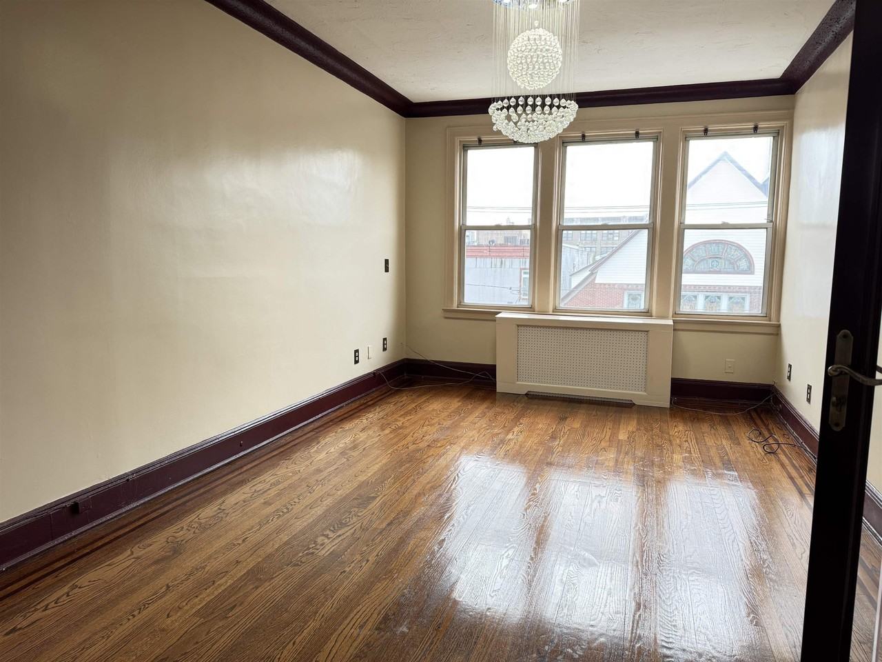 13 W 27th St - Photo 4 of 19