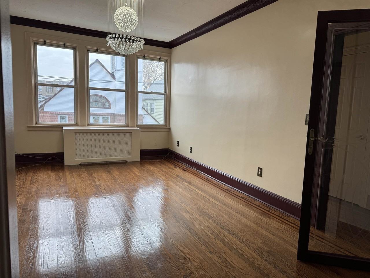 13 W 27th St - Photo 5 of 19