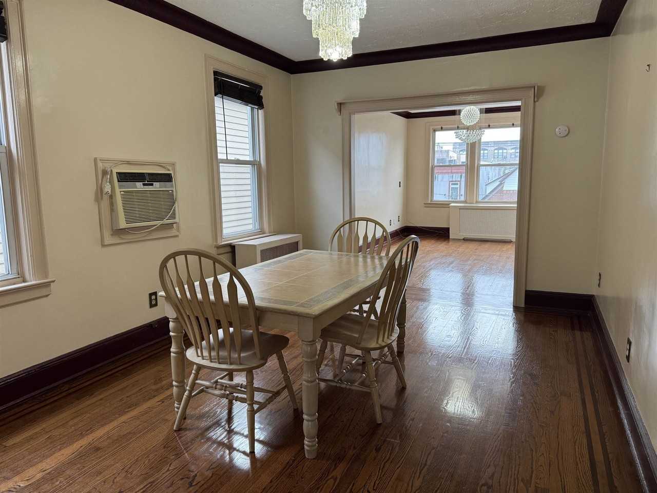 13 W 27th St - Photo 6 of 19