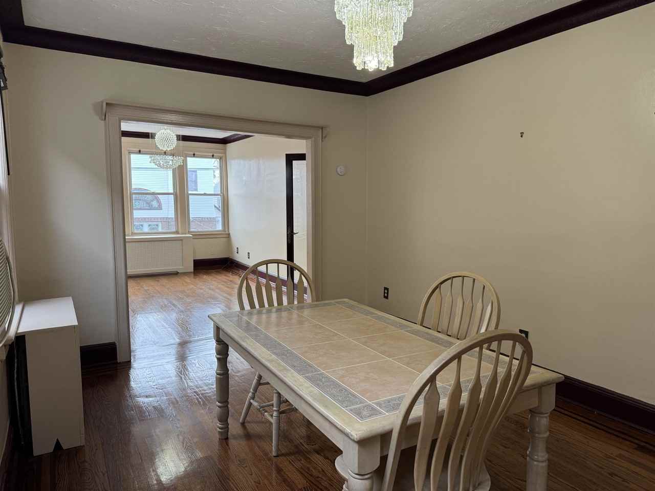 13 W 27th St - Photo 7 of 19