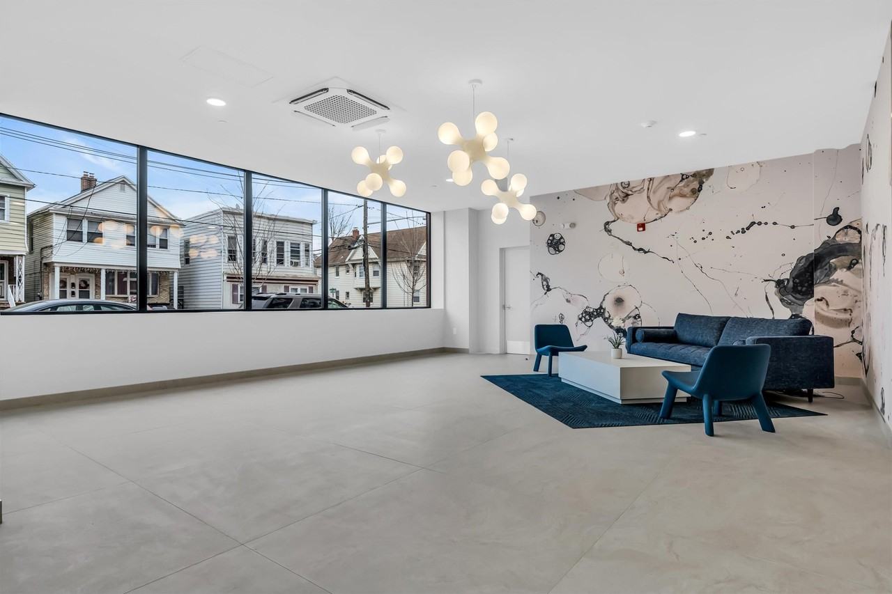 345 Avenue A #204 - Photo 2 of 20