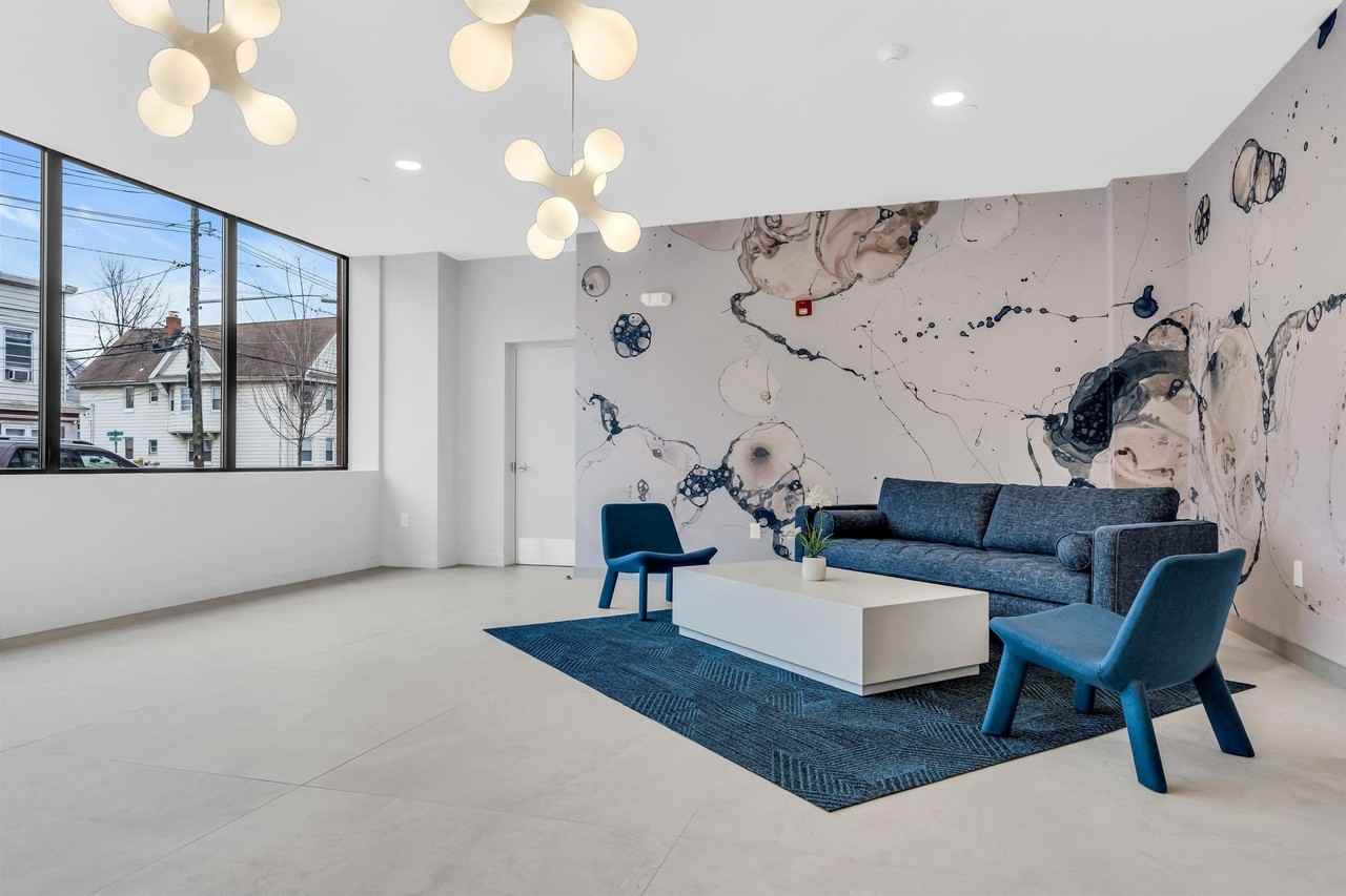 345 Avenue A #204 - Photo 3 of 20