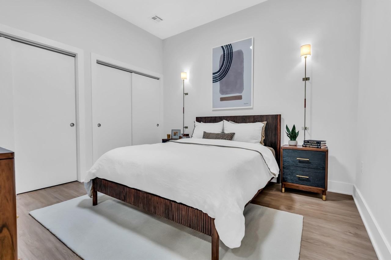 345 Avenue A #204 - Photo 4 of 20