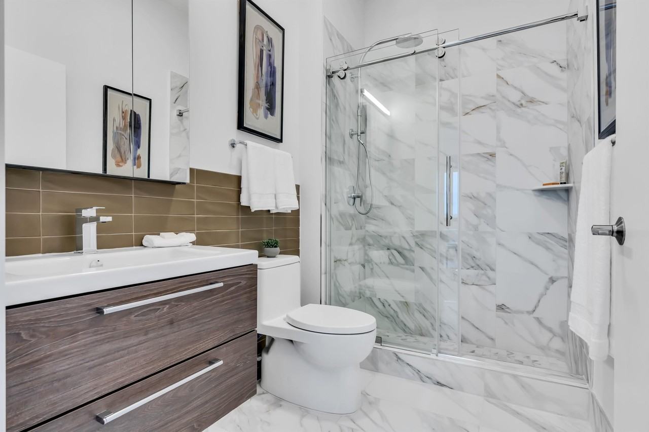 345 Avenue A #204 - Photo 7 of 20