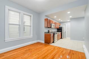 396 Union St #1 - Photo 1 of 1