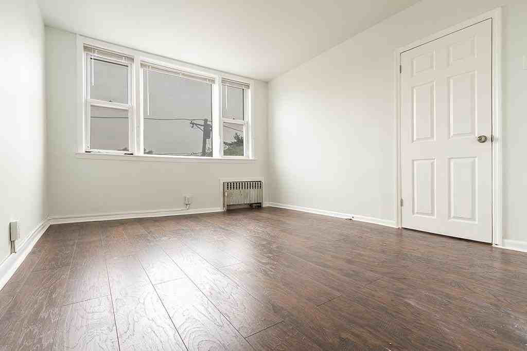 96 W 21st St #2 - Photo 6 of 16