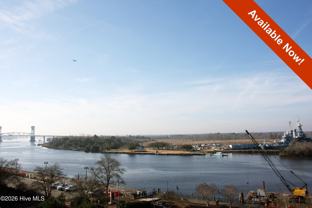 10 Grace St Apt 605 #605 - Photo 1 of 1