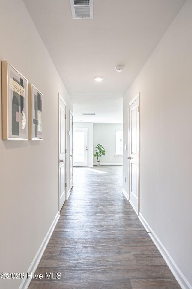 205 Maddox Dr - Photo 3 of 30