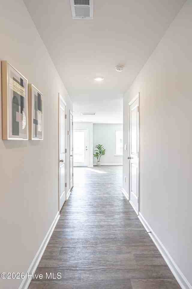 207 Maddox Dr - Photo 3 of 30