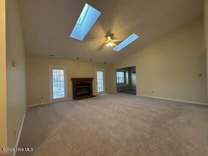 106 W Cameron Ct - Photo 3 of 10