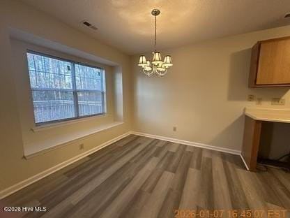 106 W Cameron Ct - Photo 4 of 10