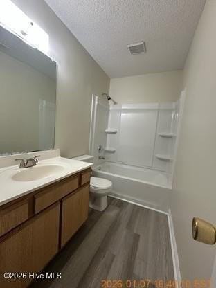 106 W Cameron Ct - Photo 5 of 10