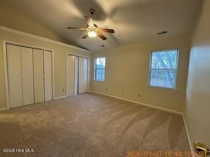 106 W Cameron Ct - Photo 6 of 10