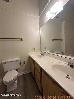 106 W Cameron Ct - Photo 7 of 10