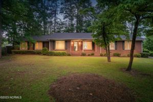 featured image of 205 Cherrywood Dr