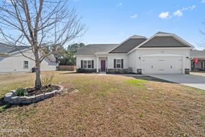 featured image of 809 Lavender Ct