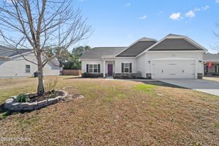 809 Lavender Ct - Photo 1 of 1