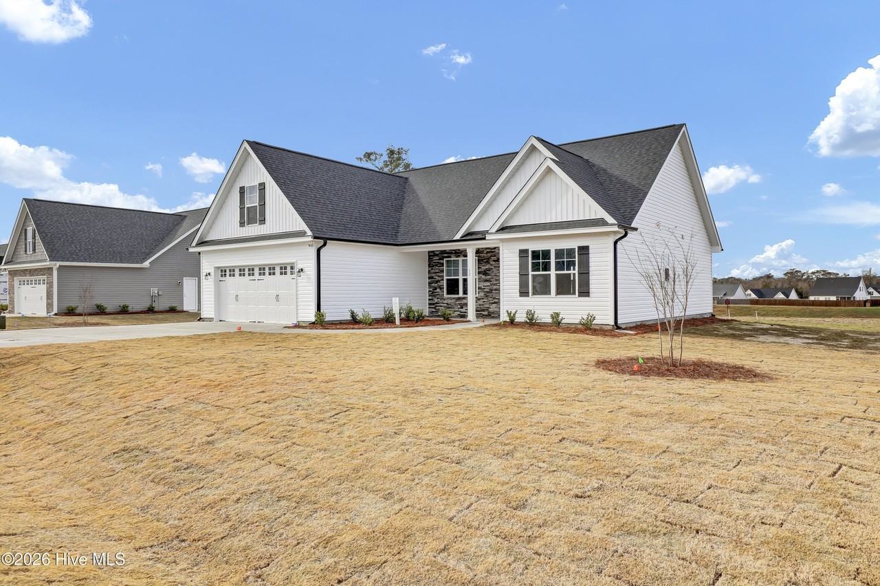 52 Talbert Dr - Photo 2 of 30