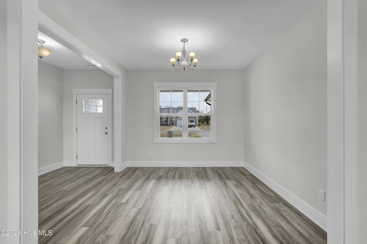 52 Talbert Dr - Photo 5 of 30