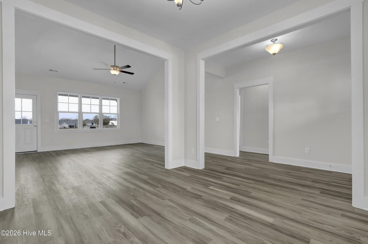 52 Talbert Dr - Photo 6 of 30