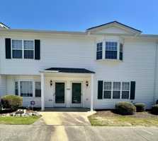 featured image of 890 Spring Forest Rd Apt I8 #I8