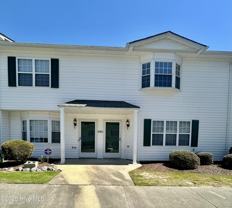 890 Spring Forest Rd Apt I8 #I8 - Photo 1 of 1