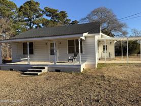 5758 Highway 70 - Photo 1 of 1