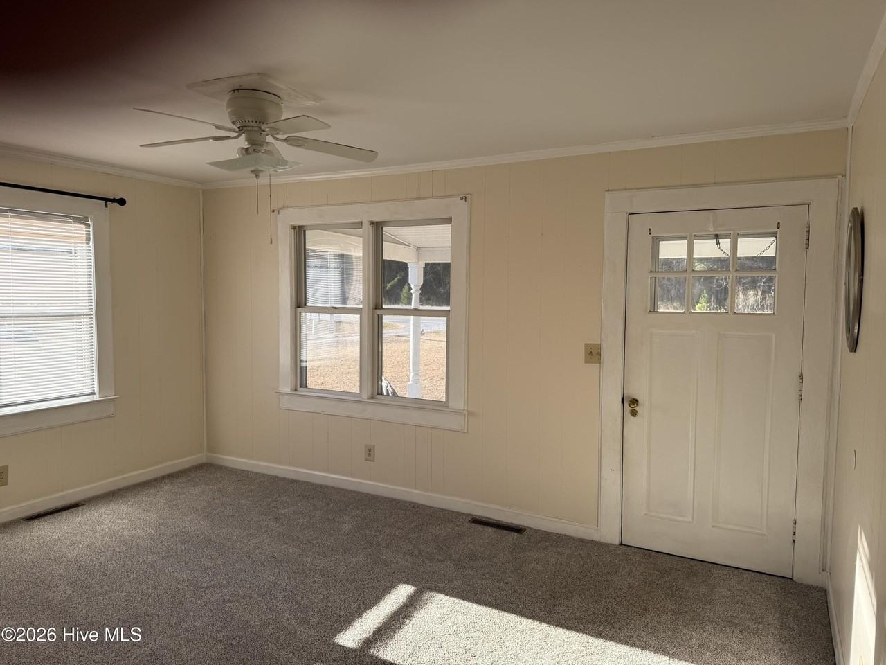 5758 Highway 70 - Photo 2 of 12