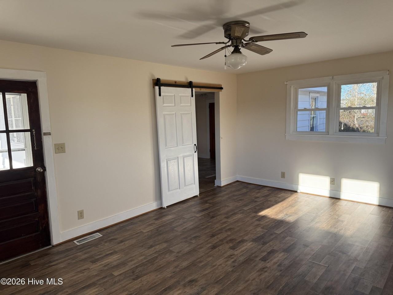 5758 Highway 70 - Photo 6 of 12