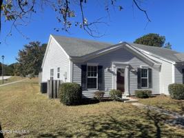 featured image of 101 Nathan Tisdale Ln