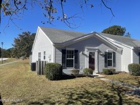 101 Nathan Tisdale Ln - Photo 1 of 1