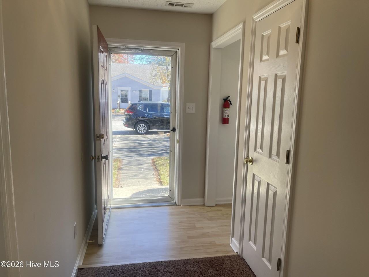 101 Nathan Tisdale Ln - Photo 3 of 14