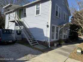 519 Metcalf St - Photo 1 of 1