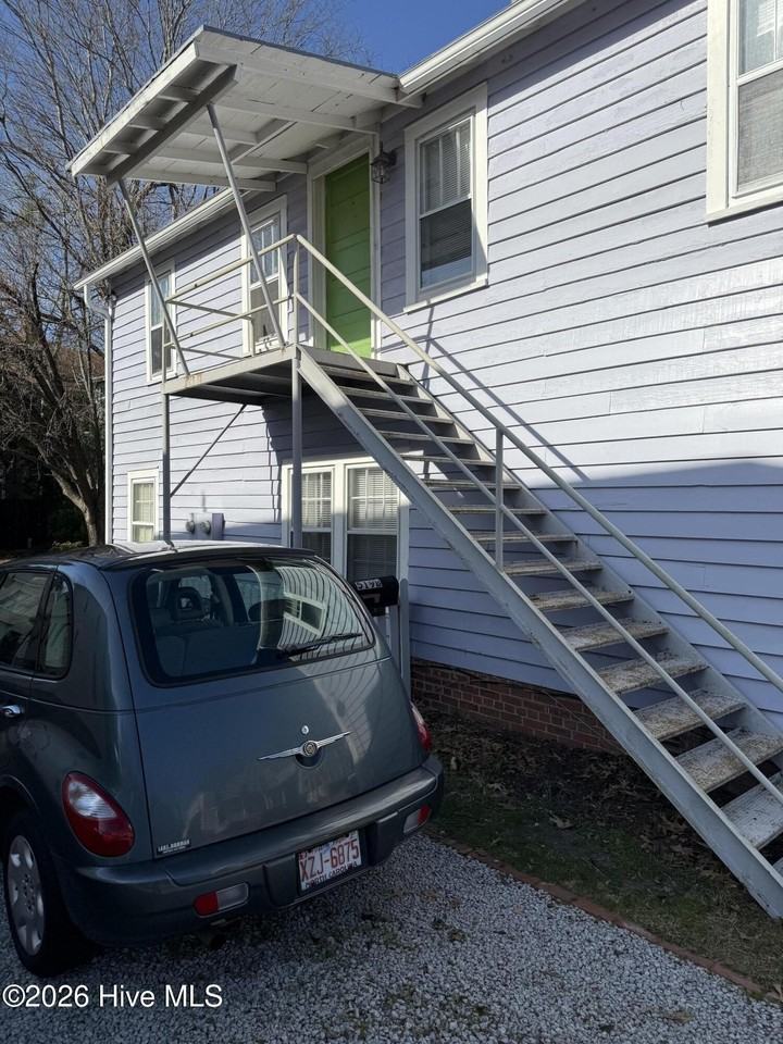 519 Metcalf St - Photo 2 of 22