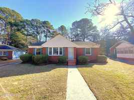 featured image of 1305 W Ragsdale Rd