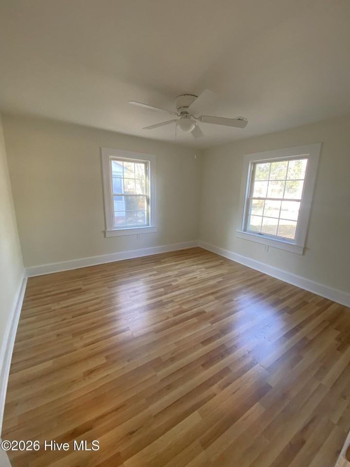 1305 W Ragsdale Rd - Photo 4 of 6