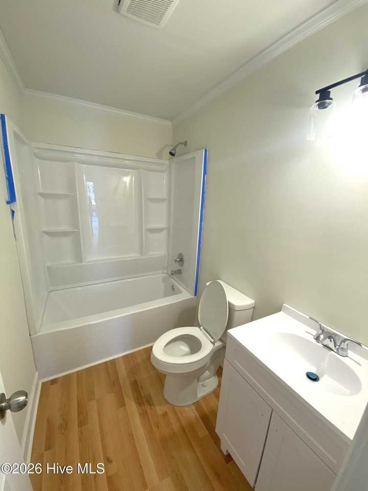 1305 W Ragsdale Rd - Photo 5 of 6