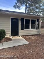 featured image of 939 N Ashe St