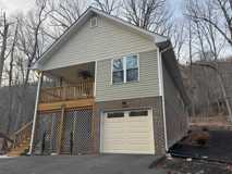 5141 Trevino Dr - Photo 1 of 1