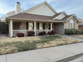 featured image of 6904 Freeport Ave