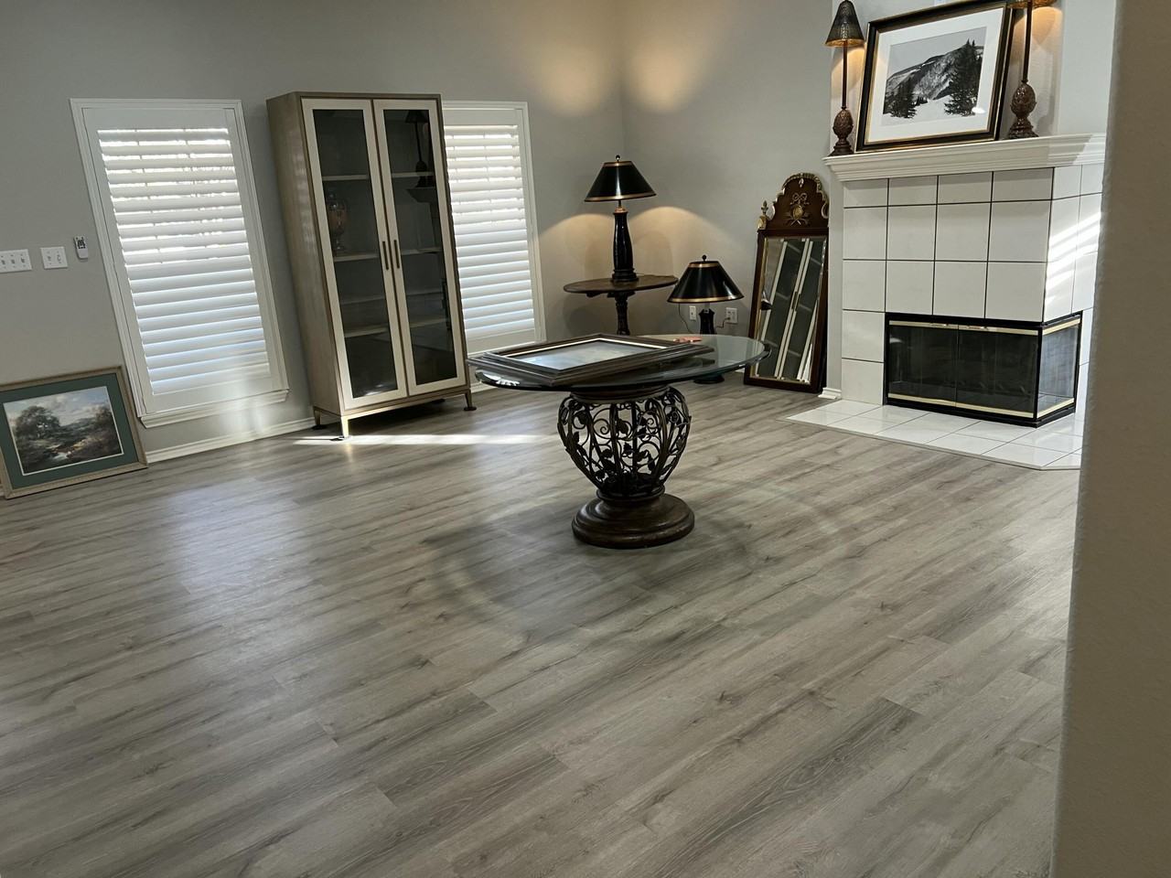 6904 Freeport Ave - Photo 3 of 21