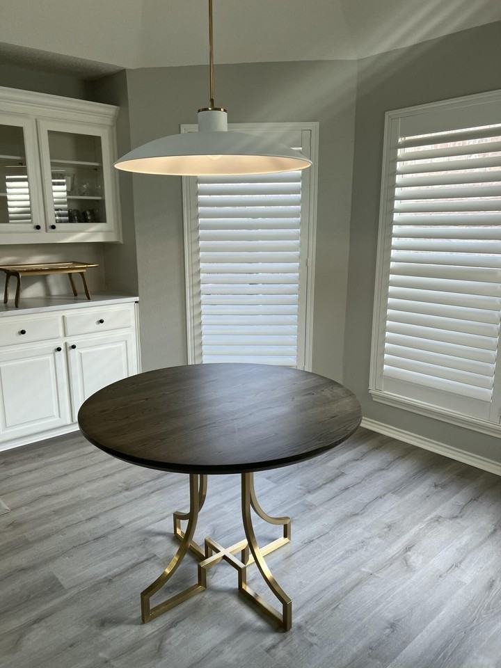 6904 Freeport Ave - Photo 4 of 21