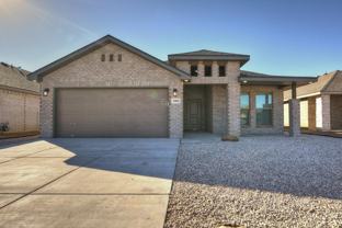 1909 135th St - Photo 1 of 1