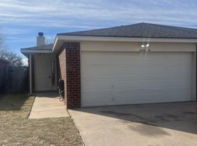 2417 87th St Unit B #B - Photo 1 of 1