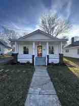 112 Penmoken Park - Photo 1 of 1