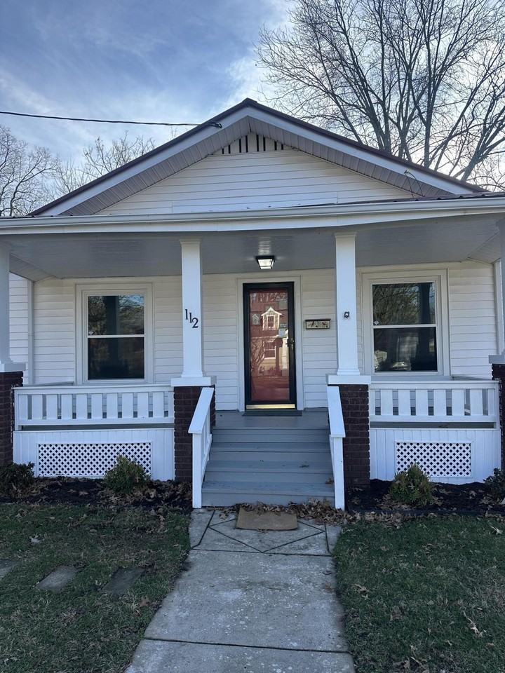 112 Penmoken Park - Photo 2 of 24