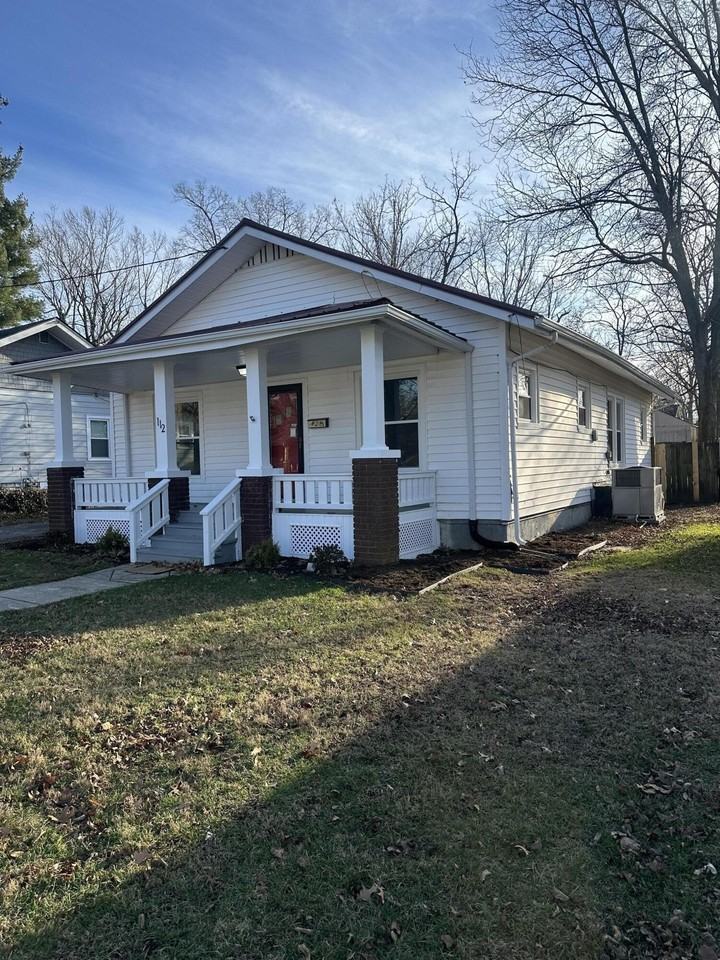 112 Penmoken Park - Photo 3 of 24