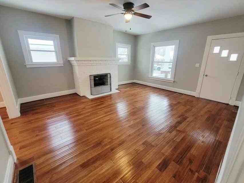 112 Penmoken Park - Photo 5 of 24