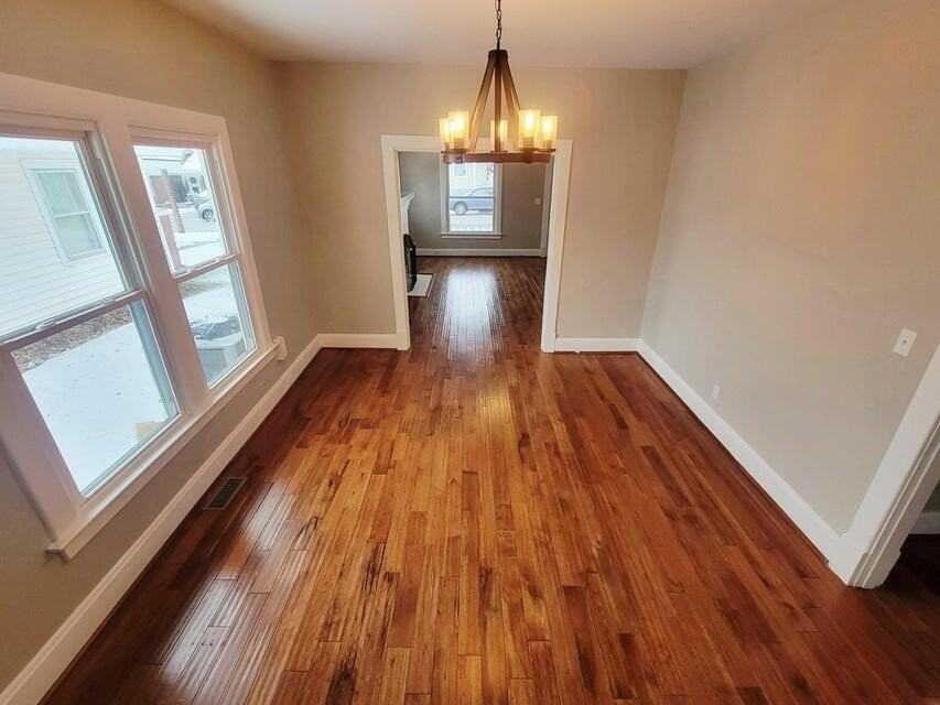 112 Penmoken Park - Photo 7 of 24