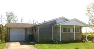 531 Rogers Rd - Photo 1 of 1